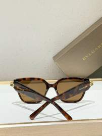 Picture of Bvlgari Sunglasses _SKUfw80443342fw